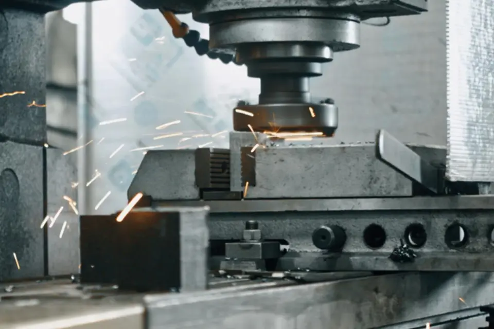 Industrialoil Thumbnail