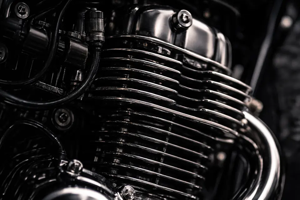 Motorcycleoil Thumbnail